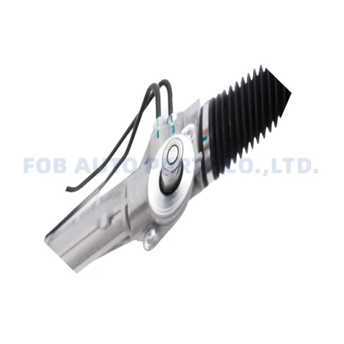 Power Steering Rack 4000GE 4000KY 4000KW 4000JR for Peugeot 307 - image 3